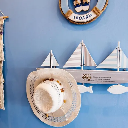 Acapulco Sea View * Playa Feñabe