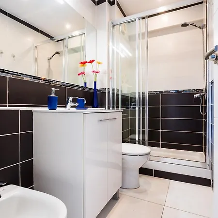 Acapulco Sea View * Playa Feñabe