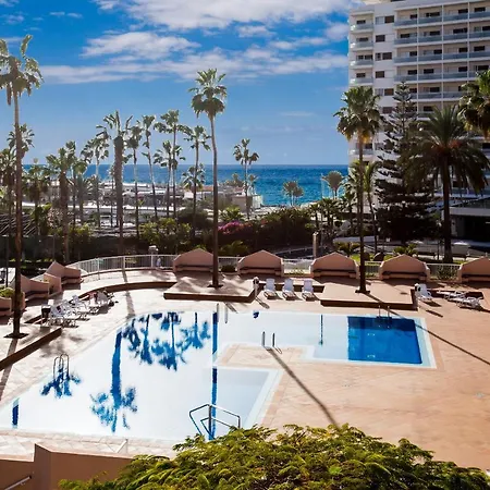 Acapulco Sea View Apartment