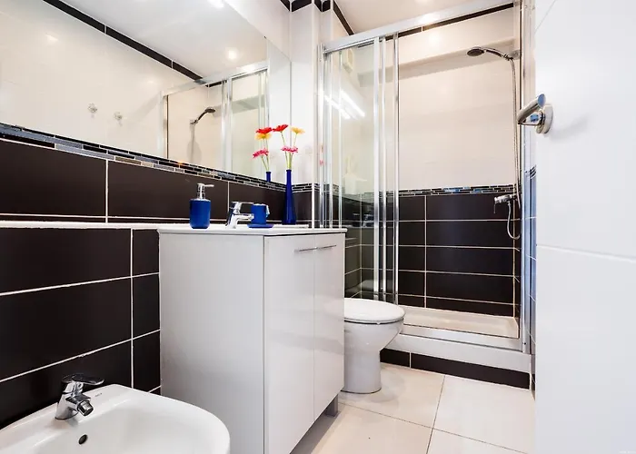 Acapulco Sea View * Playa Feñabe