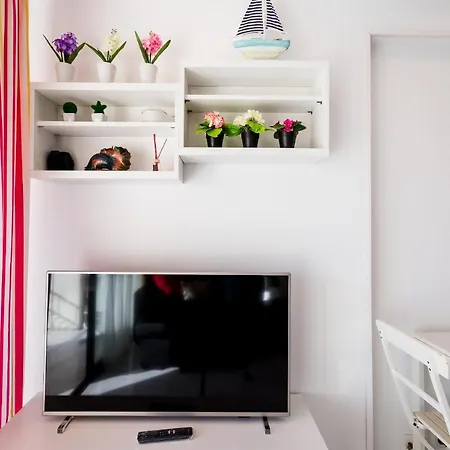 Acapulco Sea View * Playa Feñabe