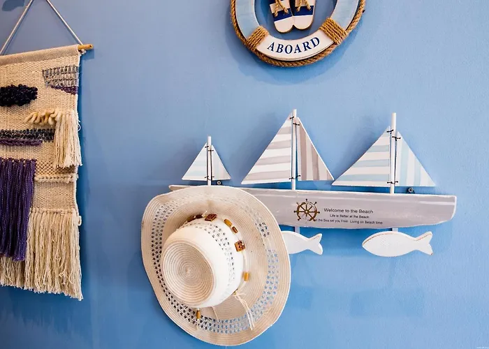 Acapulco Sea View * Playa Feñabe