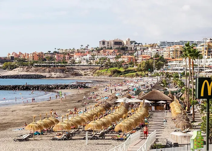 Acapulco Sea View Appartamento